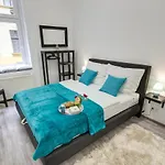 Apartamento Palace