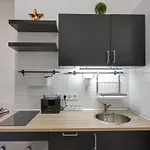 Palace Apartamento Budapest
