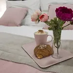 Apartman Palace *