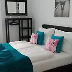 Palace Apartman