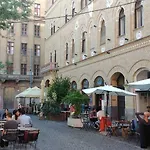 Apartman Palace